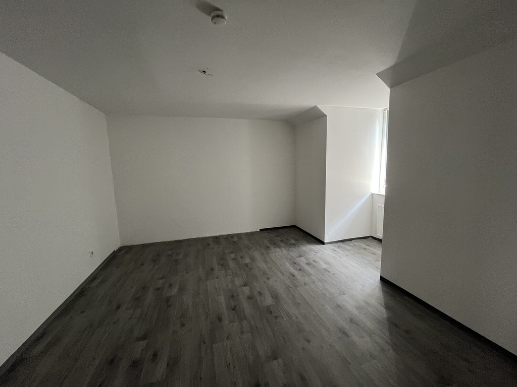 Kurt-Schumacher-Straße 57, 59077 Hamm - Foto 1