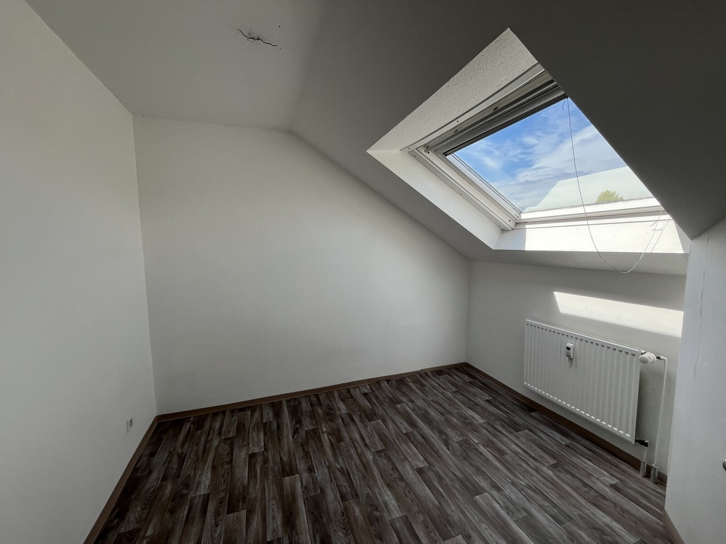 Kurt-Schumacher-Straße 57, 59077 Hamm - Foto 5