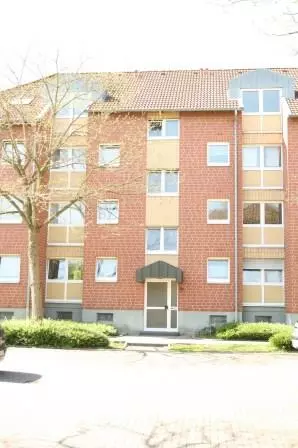 Kurt-Schumacher-Straße 57, 59077 Hamm - Photo 5