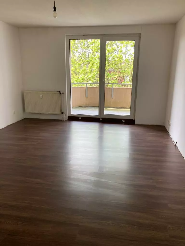 Kurt-Schumacher-Straße 57, 59077 Hamm - Photo 2