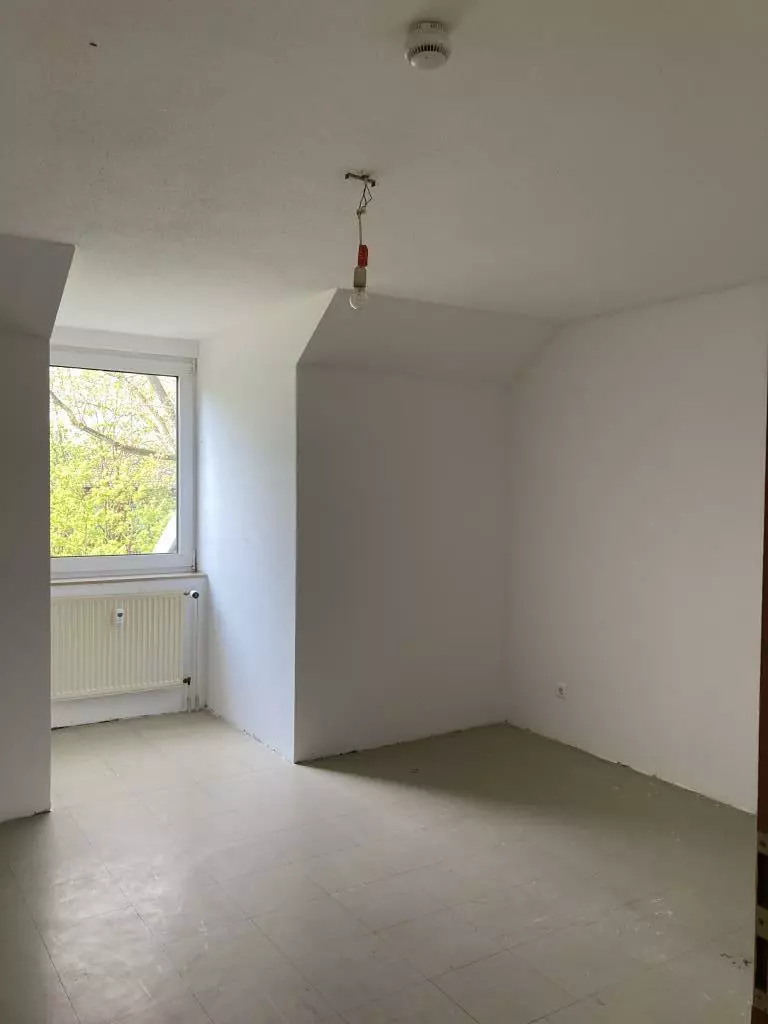 Kurt-Schumacher-Straße 57, 59077 Hamm - Photo 4