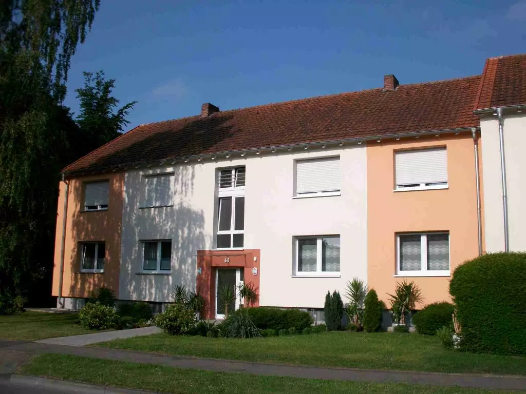 Feldstraße 60, 59229 Ahlen - Foto 2