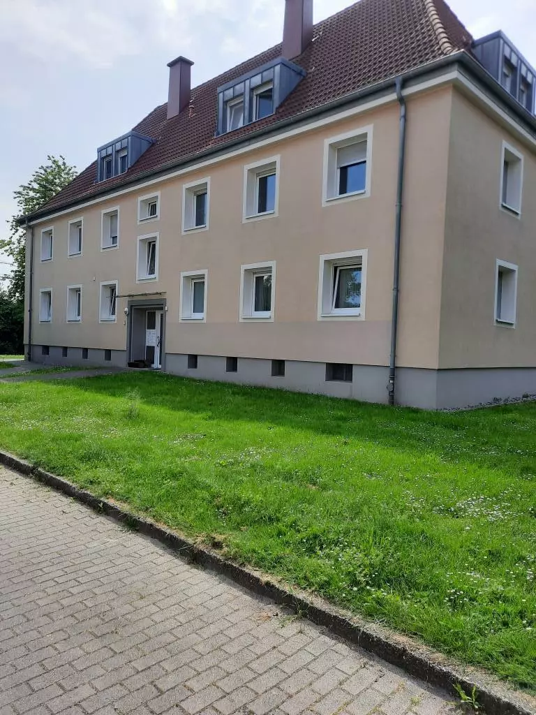 Josefstraße 6, 59229 Ahlen - Photo 5