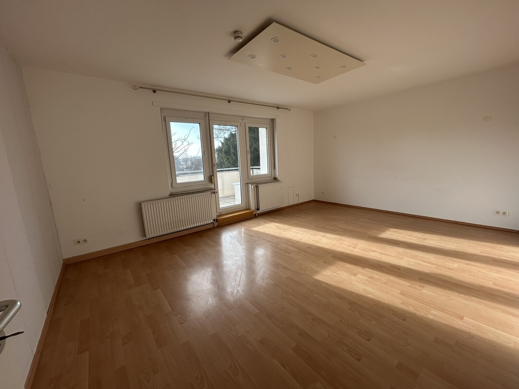 Josefstraße 6, 59229 Ahlen - Photo 1