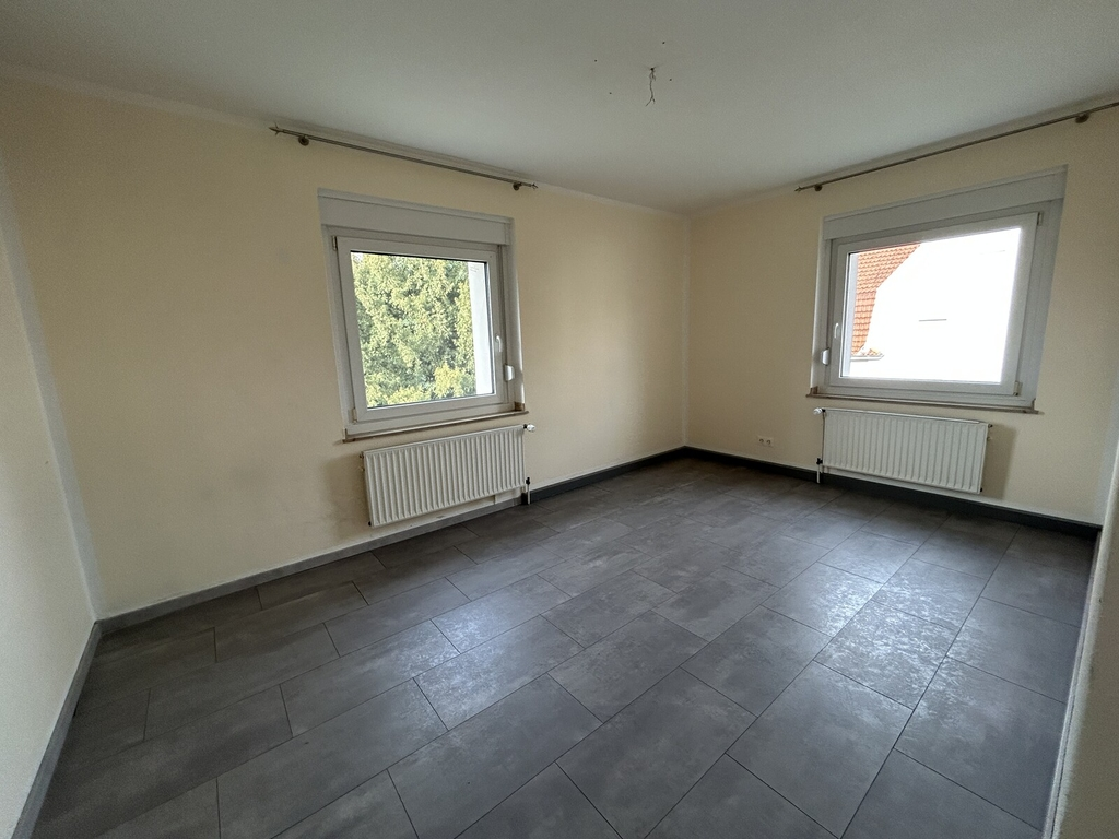 Josefstraße 6, 59229 Ahlen - Photo 2