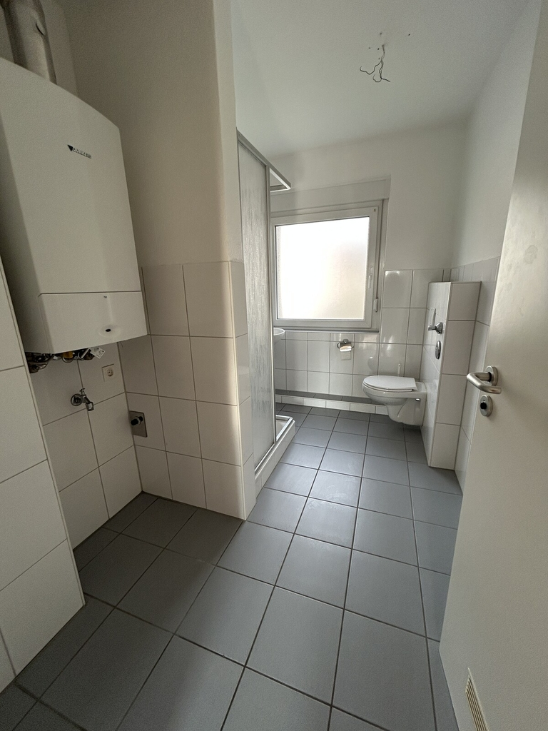 Josefstraße 6, 59229 Ahlen - Photo 4
