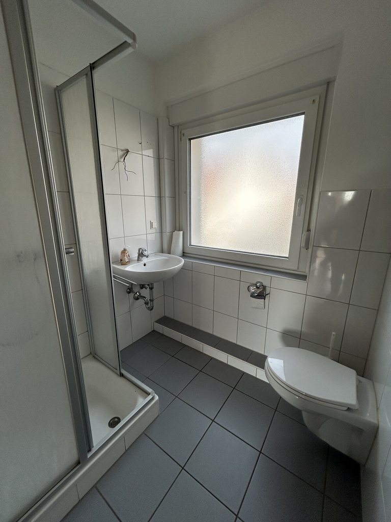 Josefstraße 6, 59229 Ahlen - Photo 3