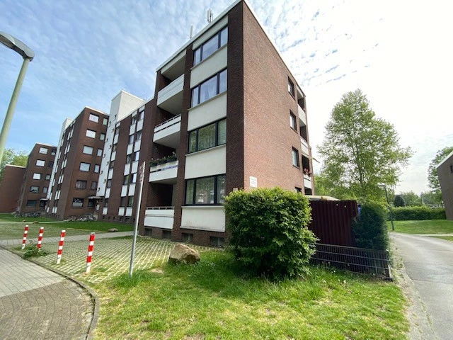 Schollbraukring 18, 45326 Essen - Foto 2
