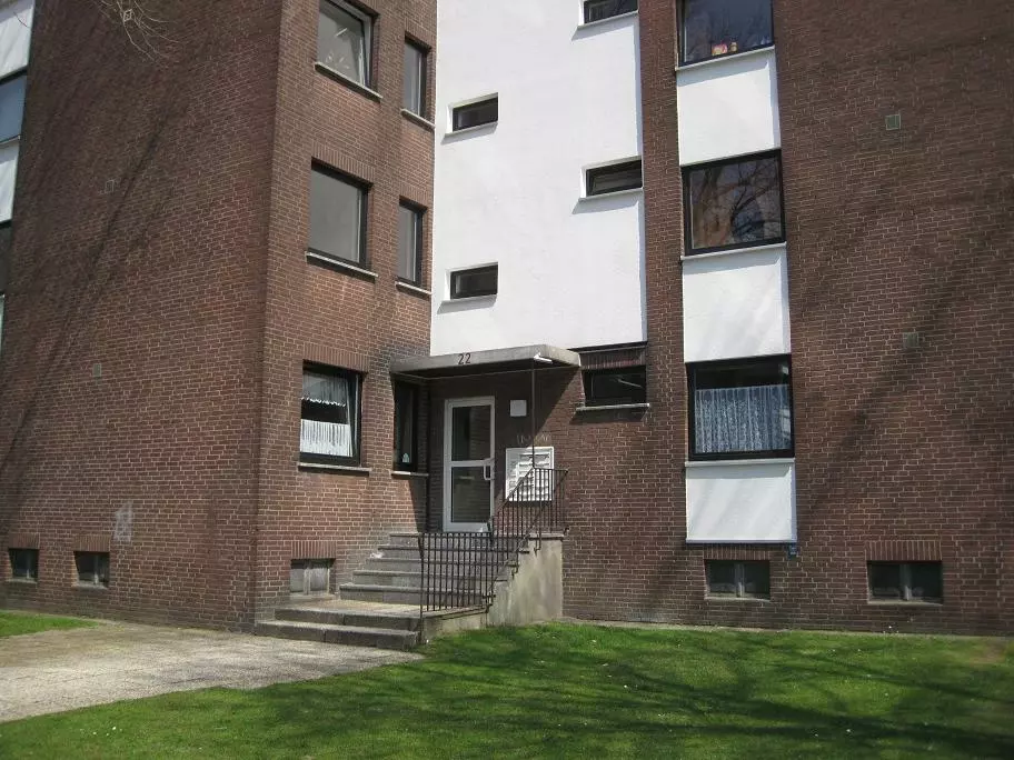 Schollbraukring 22, 45326 Essen - Photo 1