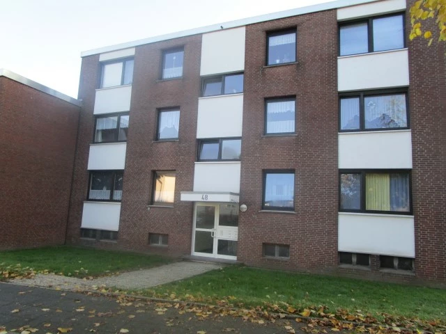 Im Schollbrauk 48, 45326 Essen - Foto 1