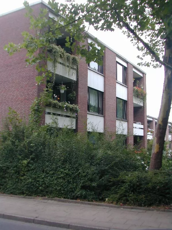 Im Schollbrauk 48, 45326 Essen - Foto 4