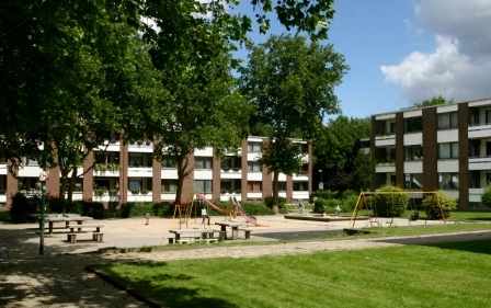 Im Schollbrauk 48, 45326 Essen - Foto 2