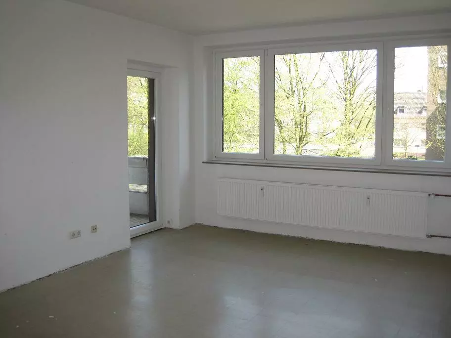 Schollbraukring 22, 45326 Essen - Foto 4