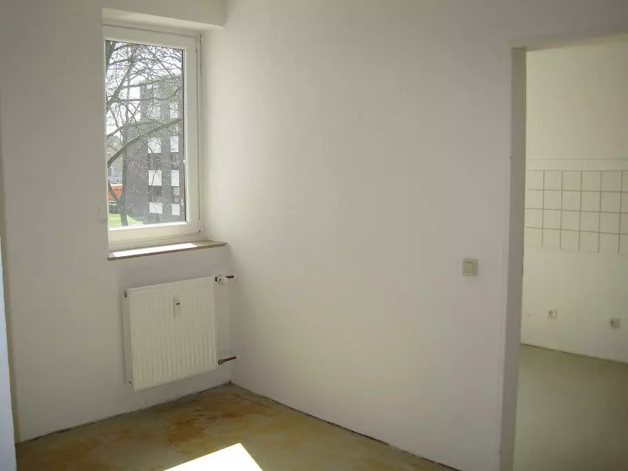 Schollbraukring 22, 45326 Essen - Foto 5