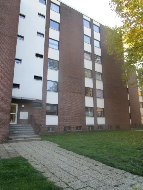Schollbraukring 22, 45326 Essen - Foto 1