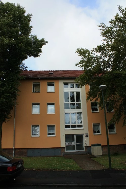 Im Berge 12, 44536 Lünen - Foto 5