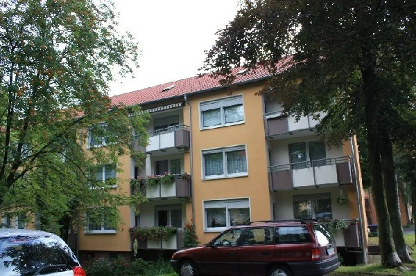 Im Berge 12, 44536 Lünen - Foto 4
