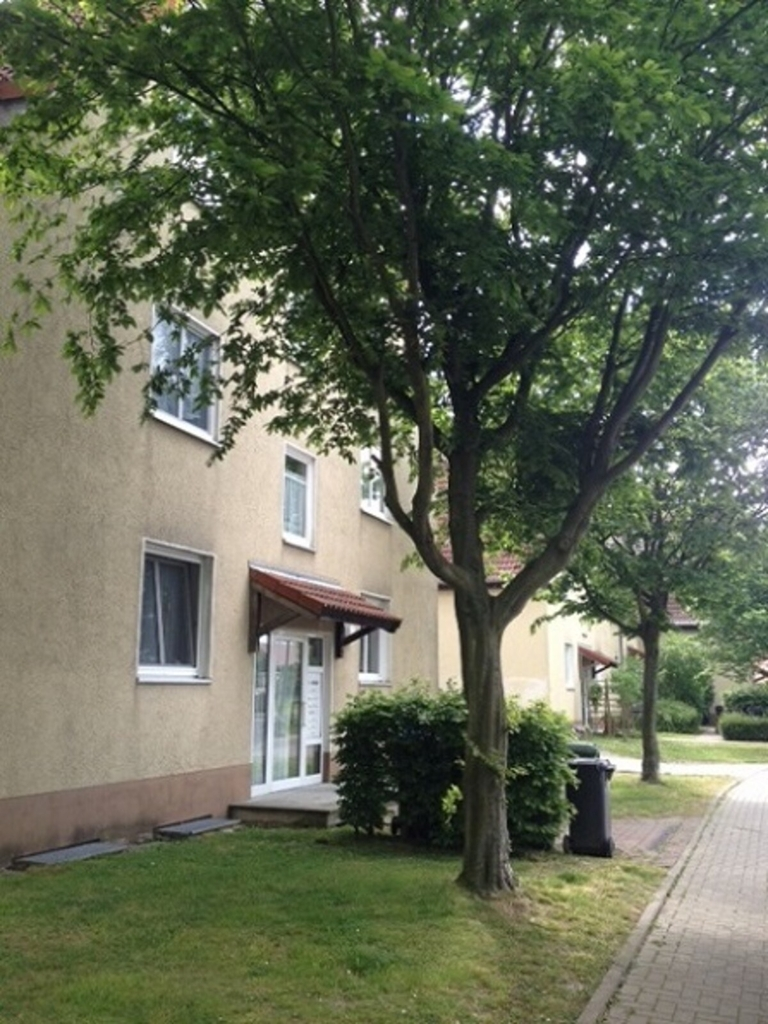 Fritz-Erler-Straße 101, 59071 Hamm - Photo 3