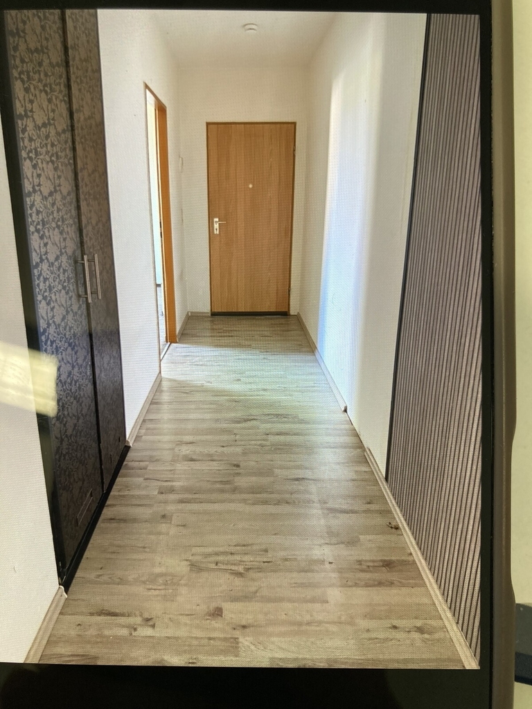 Fritz-Erler-Straße 101, 59071 Hamm - Photo 4