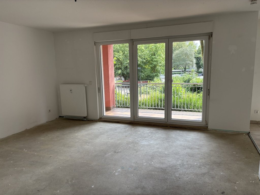 Krablerstraße 35 b, 45326 Essen - Foto 1