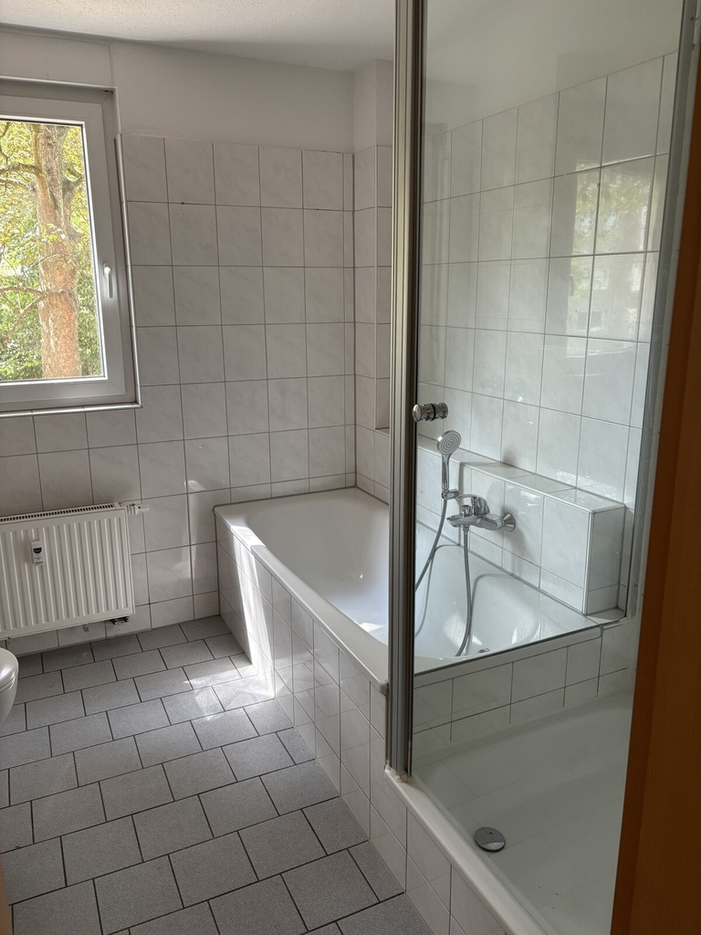 Krablerstraße 35 b, 45326 Essen - Foto 3
