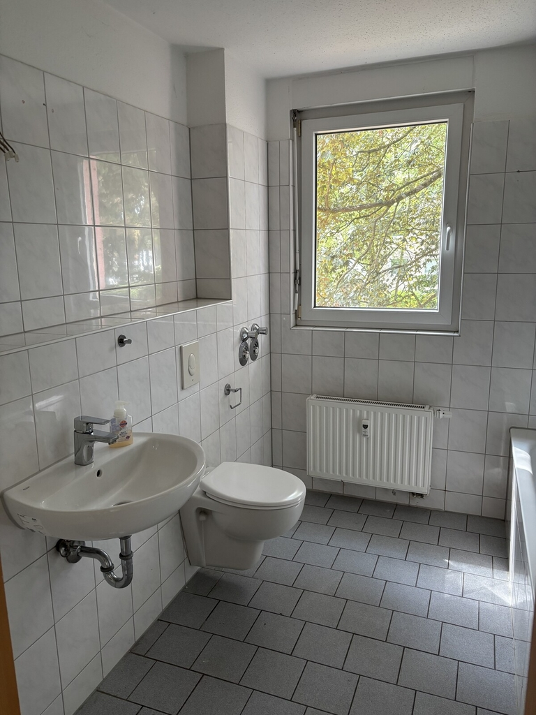 Krablerstraße 35 b, 45326 Essen - Foto 4