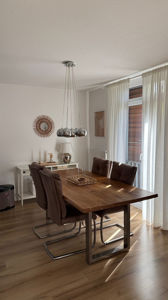 Krablerstraße 29 a, 45326 Essen - Foto 3