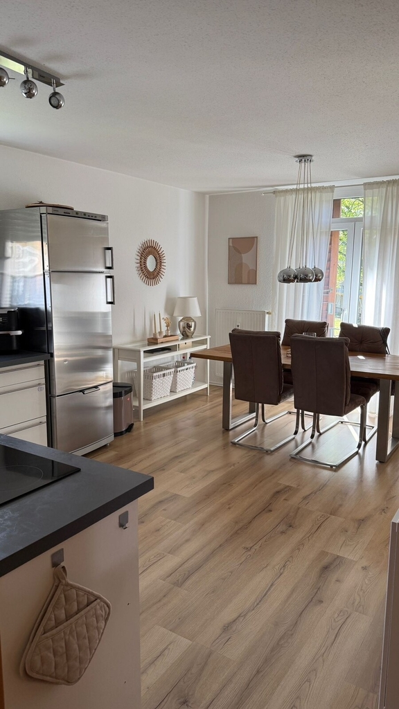 Krablerstraße 29 a, 45326 Essen - Foto 4