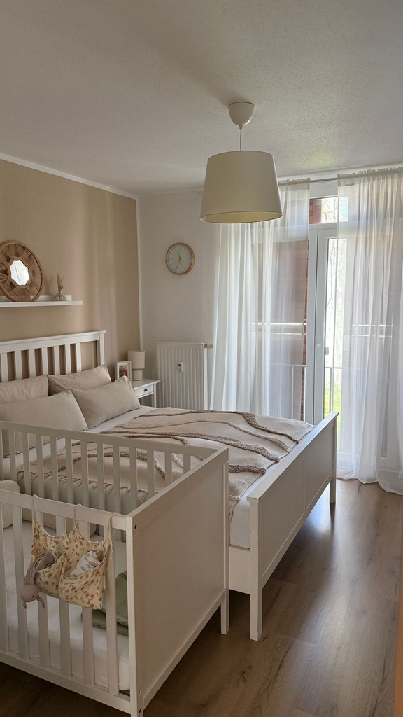 Krablerstraße 29 a, 45326 Essen - Foto 5