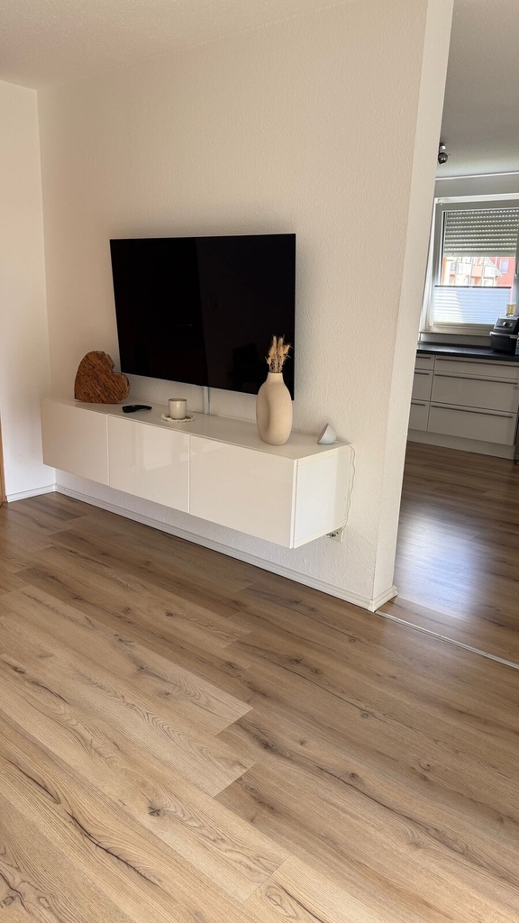 Krablerstraße 29 a, 45326 Essen - Foto 2