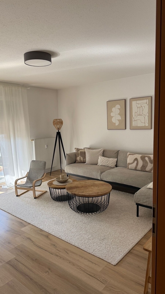 Krablerstraße 29 a, 45326 Essen - Foto 1