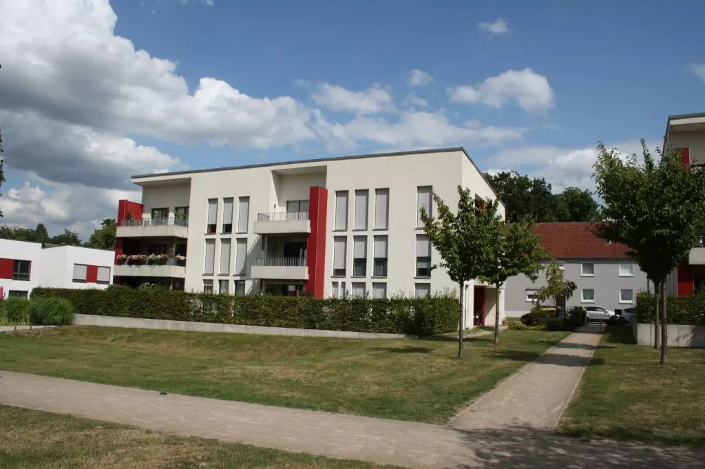 Bausemshorst 9, 45329 Essen - Photo 3