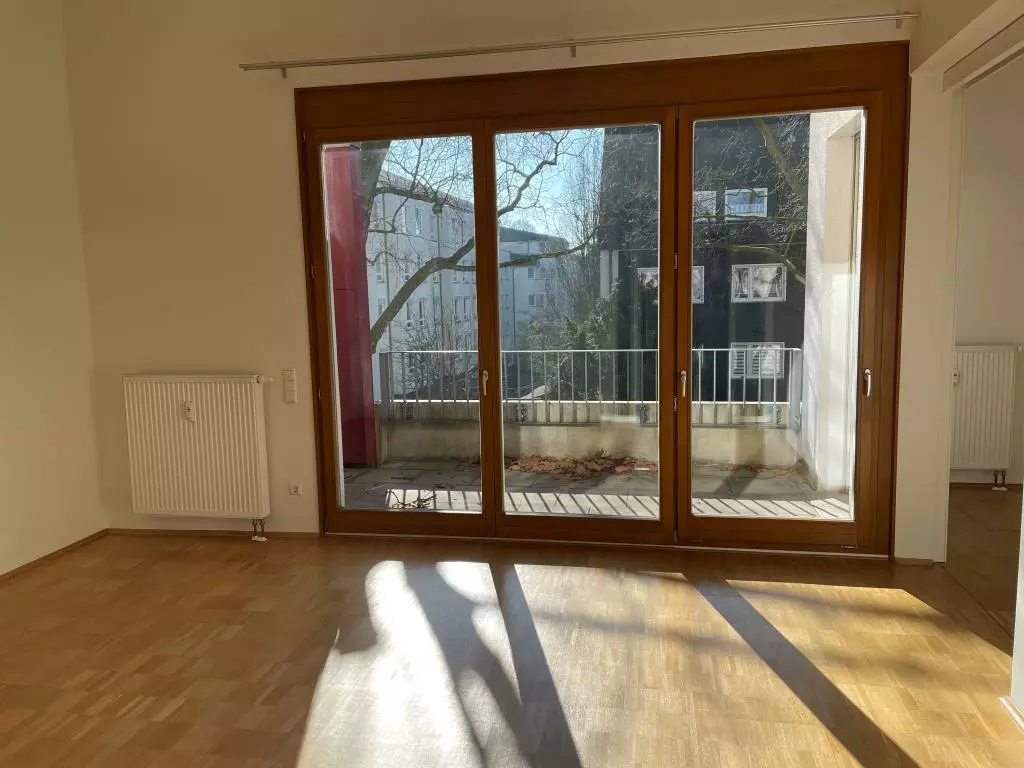 Bausemshorst 1, 45329 Essen - Photo 2