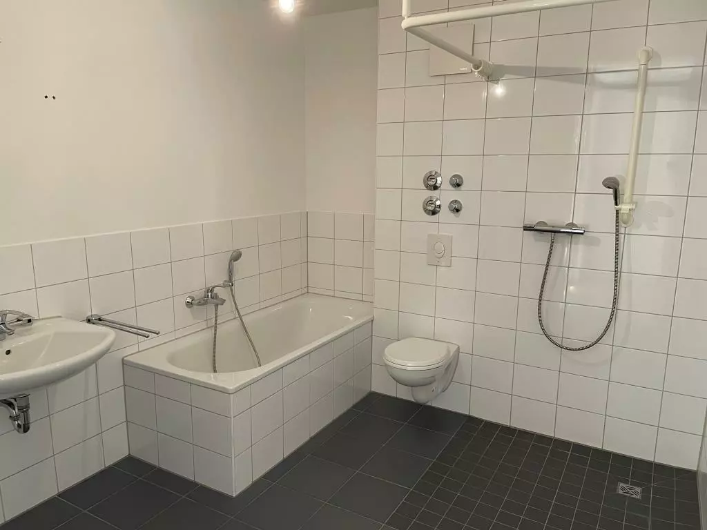 Bausemshorst 1, 45329 Essen - Photo 5