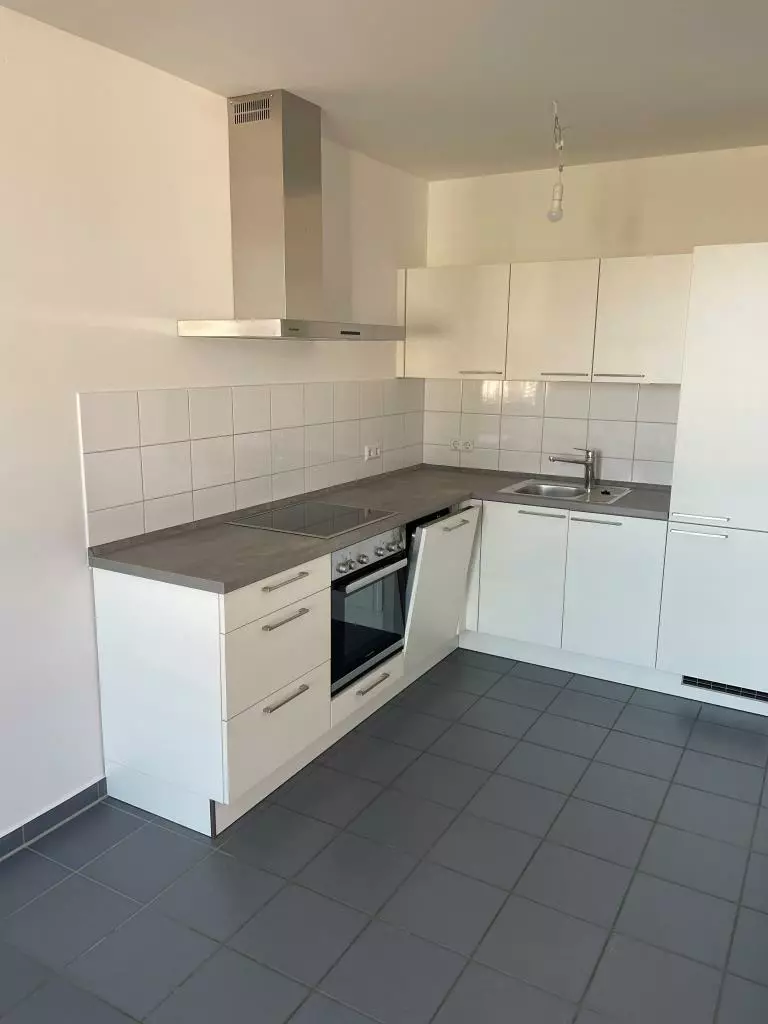 Bausemshorst 1, 45329 Essen - Photo 4