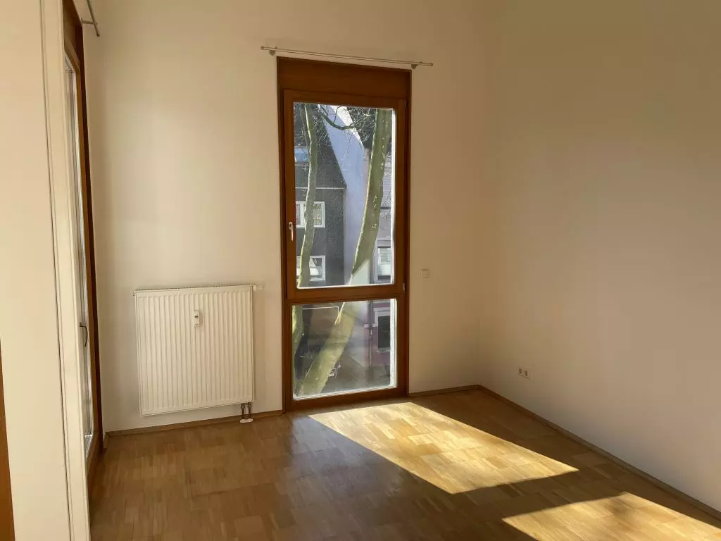 Bausemshorst 1, 45329 Essen - Photo 3