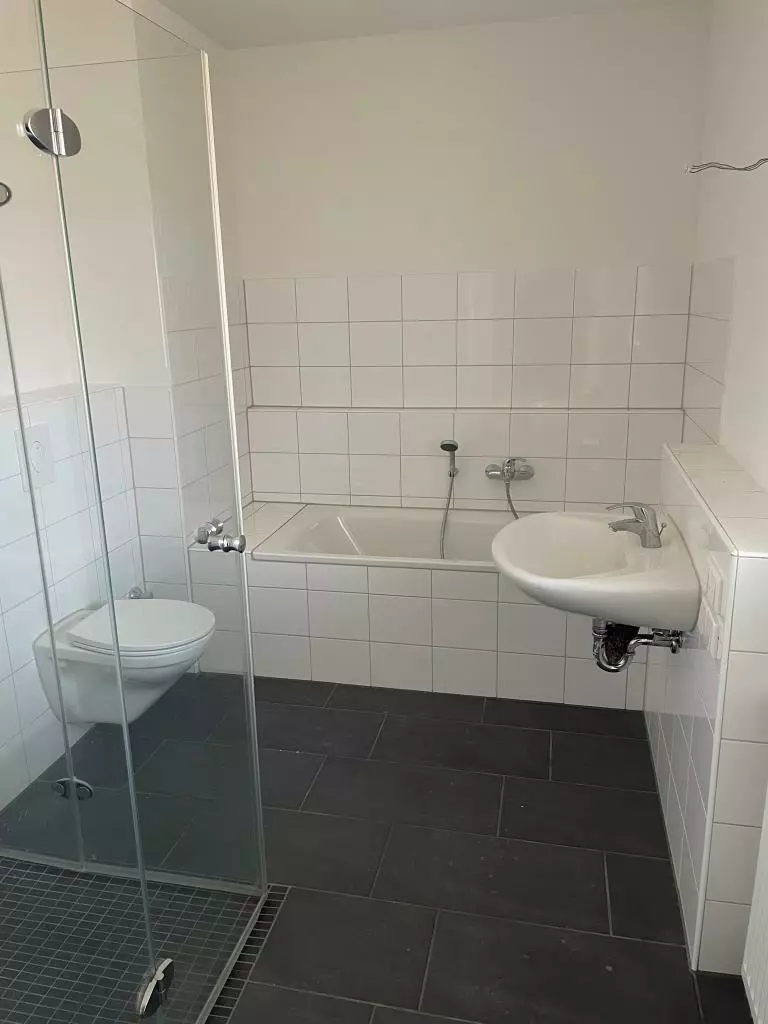 Wolbeckstraße 64, 45329 Essen - Foto 4