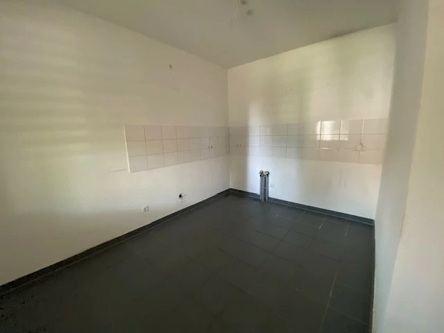 Wolbeckstraße 64, 45329 Essen - Foto 3