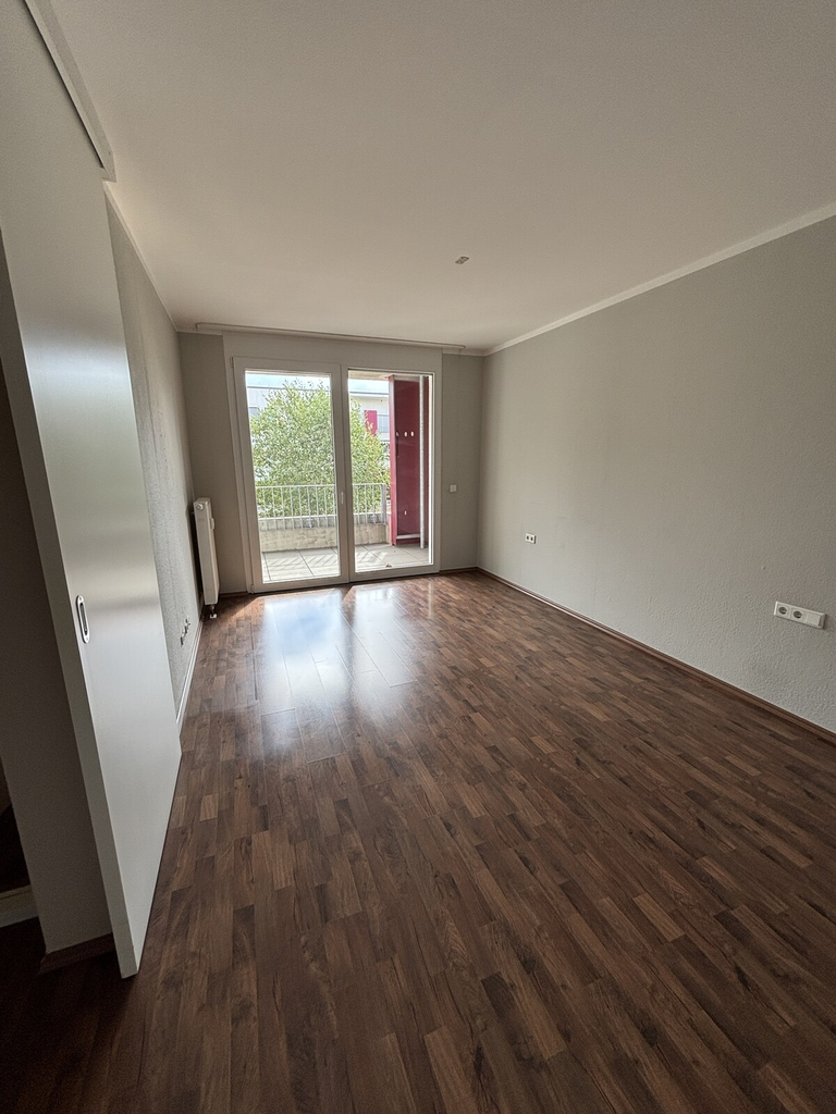Wolbeckstraße 64, 45329 Essen - Foto 1