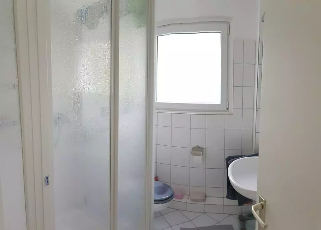 Liebigstraße 35 b, 45145 Essen - Foto 4