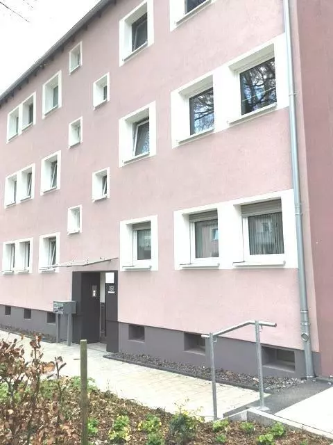 Münchener Straße 147, 45145 Essen - Photo 2