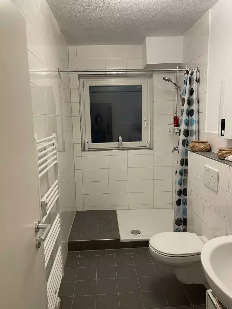 Münchener Straße 147, 45145 Essen - Photo 1
