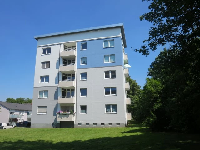 Am Alfredspark 21, 45145 Essen - Foto 5