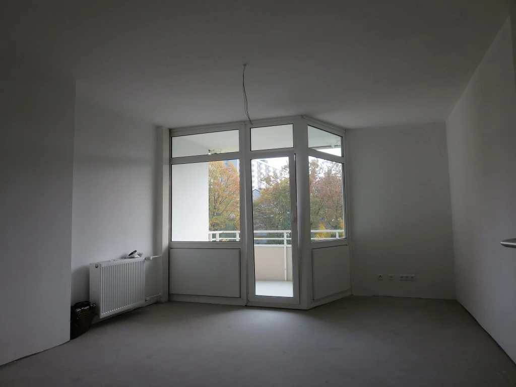 Am Alfredspark 21, 45145 Essen - Foto 1
