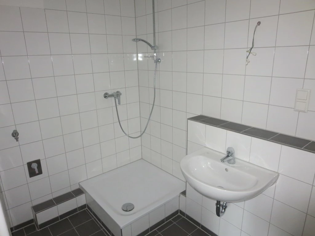 Am Alfredspark 21, 45145 Essen - Foto 3