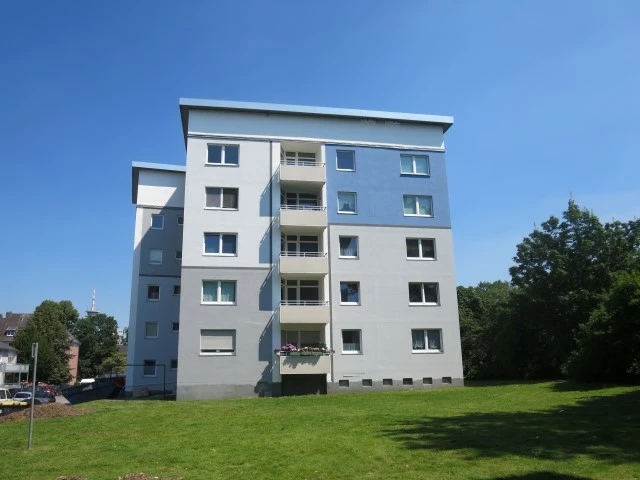 Am Alfredspark 27, 45145 Essen - Photo 3