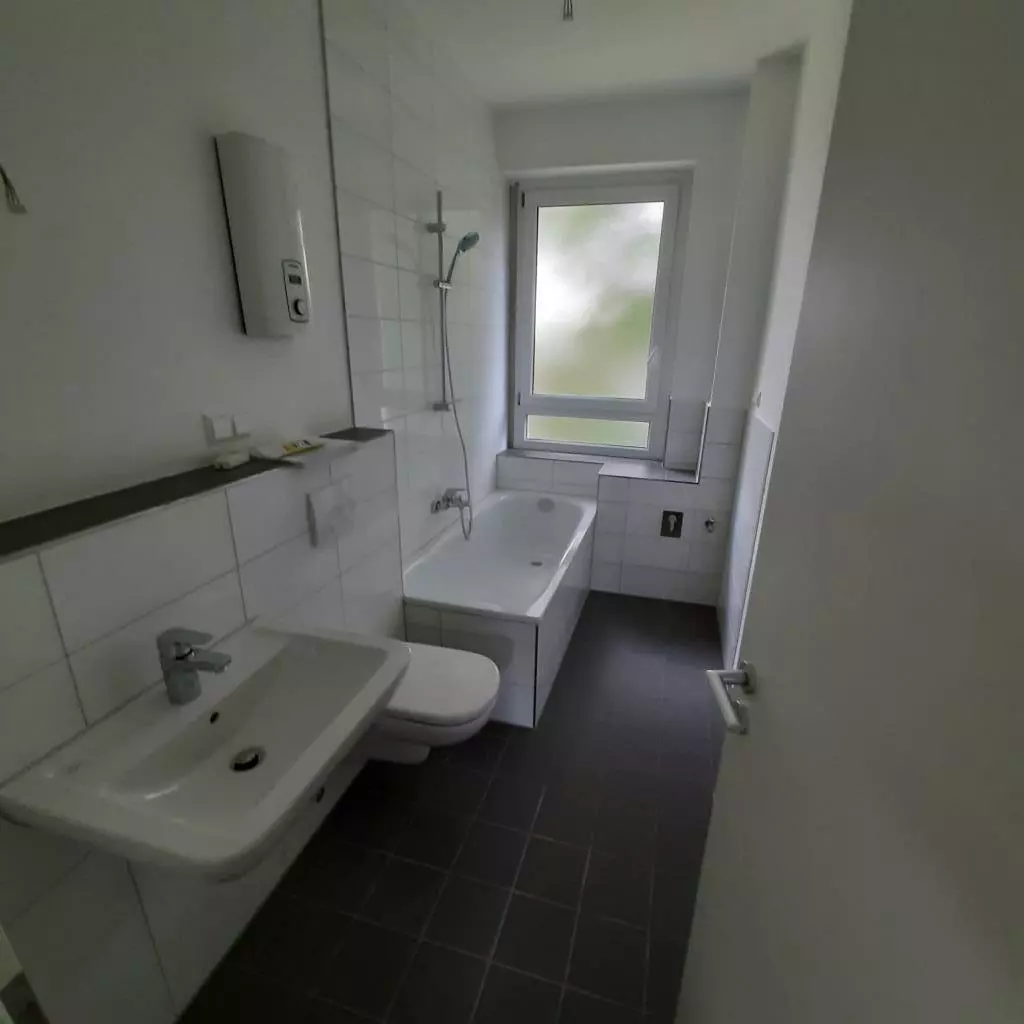 Am Alfredspark 15, 45145 Essen - Foto 1