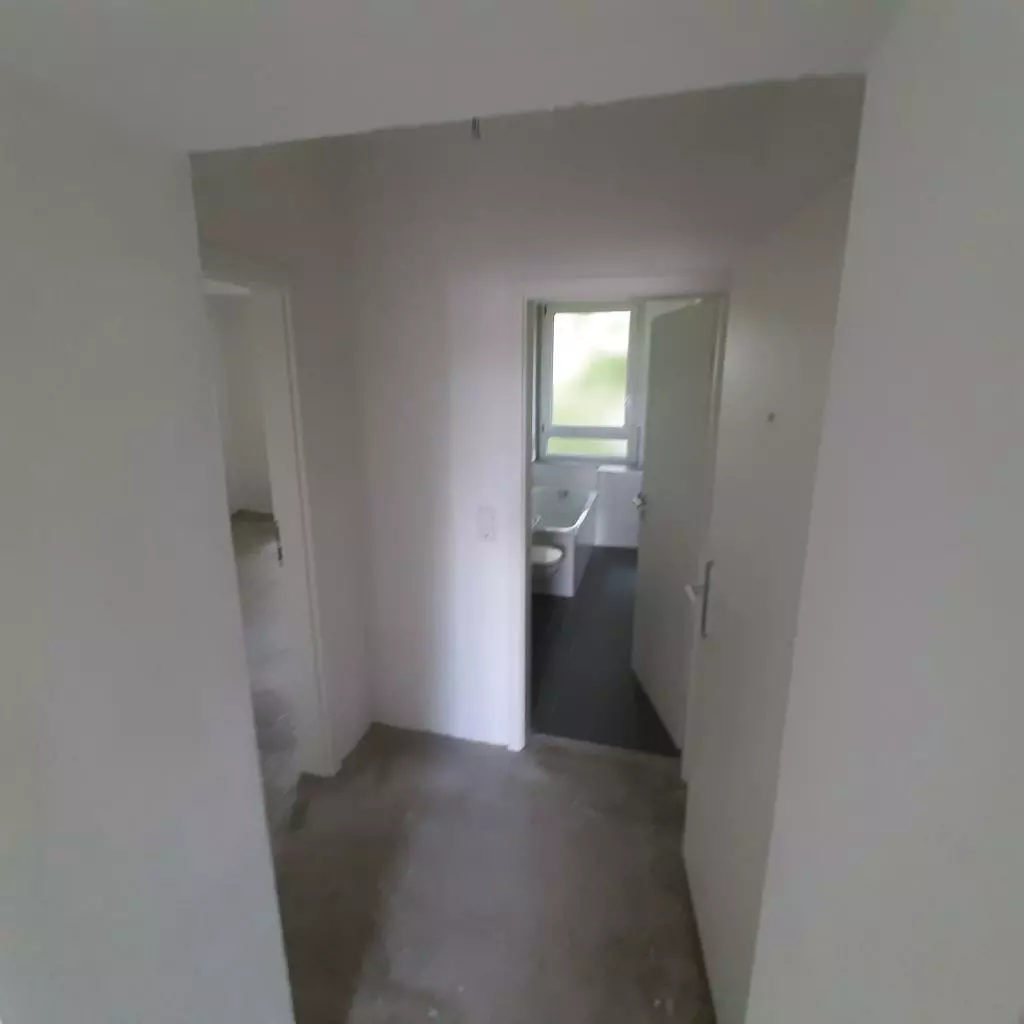 Am Alfredspark 15, 45145 Essen - Foto 4