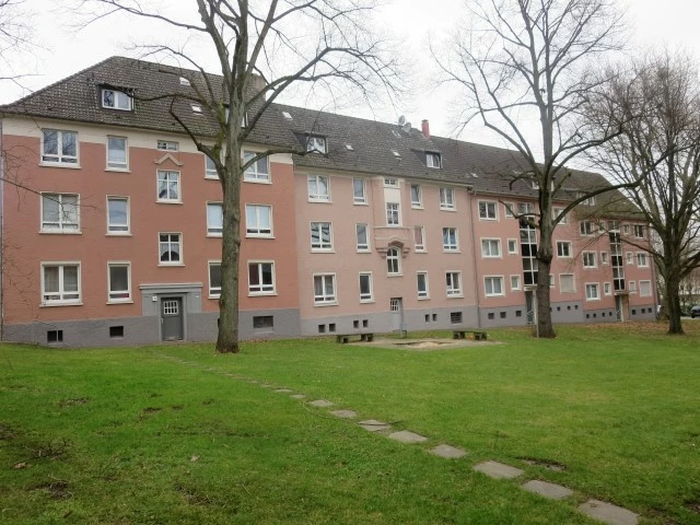 Am Alfredspark 9, 45145 Essen - Photo 2