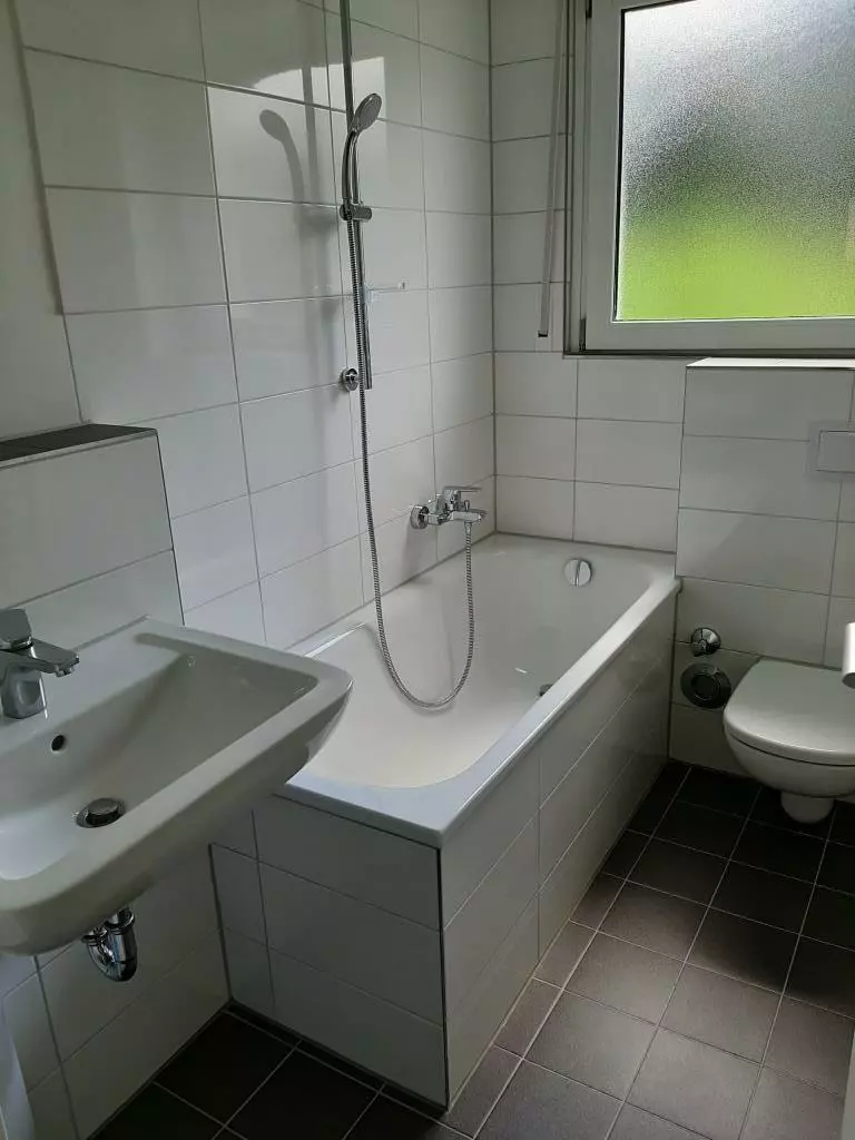 Am Alfredspark 9, 45145 Essen - Photo 1